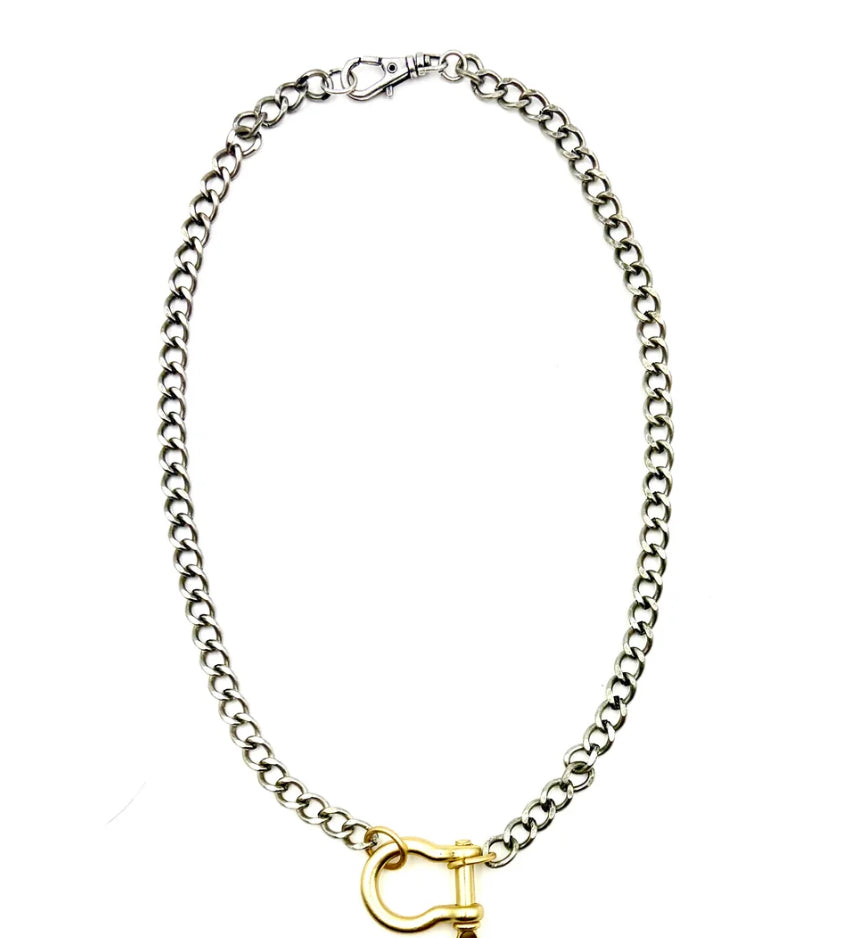 Standard Necklace