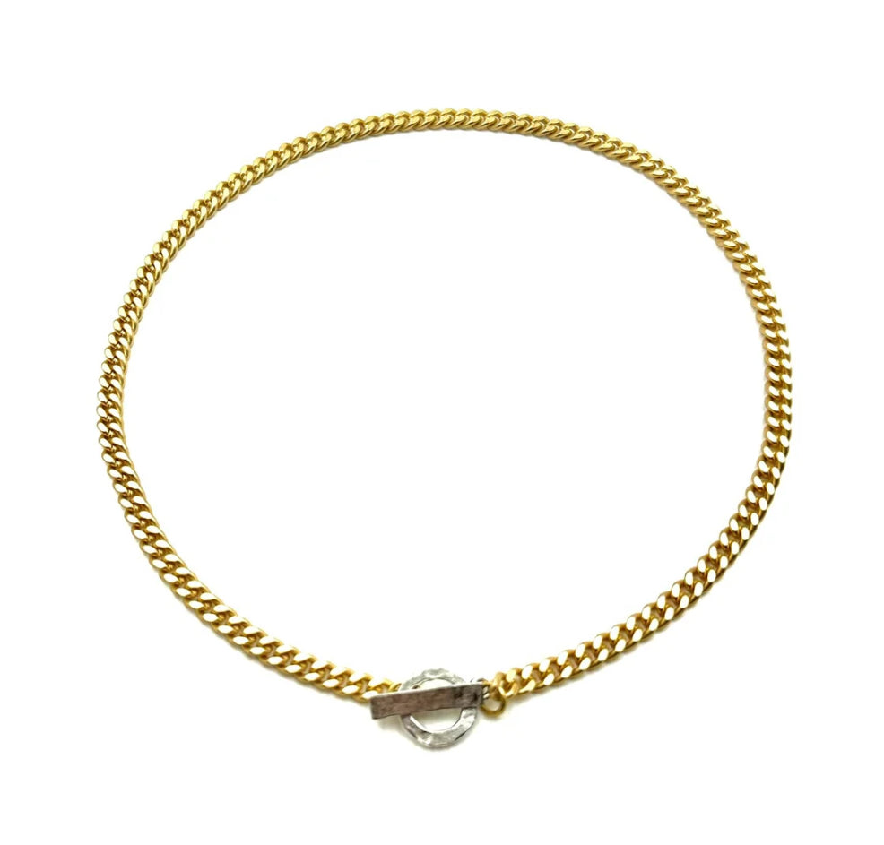 Alex Necklace