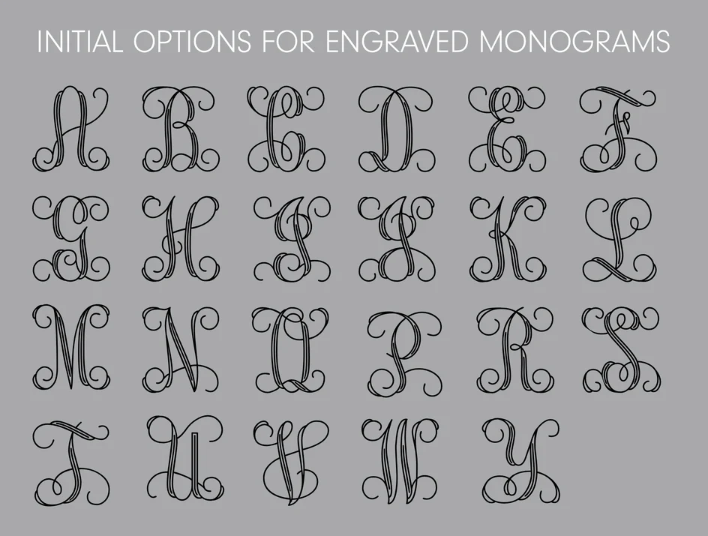 Legado Double Old-fashioned