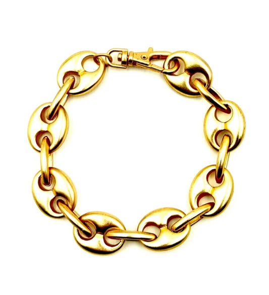 Windsor Bracelet