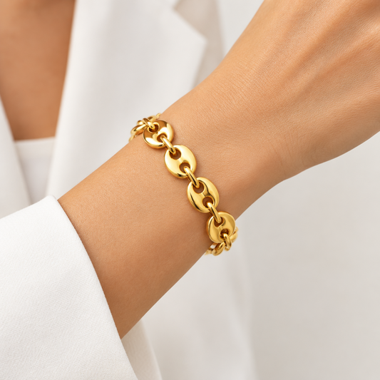Windsor Bracelet