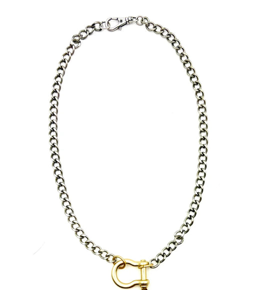 Standard Necklace