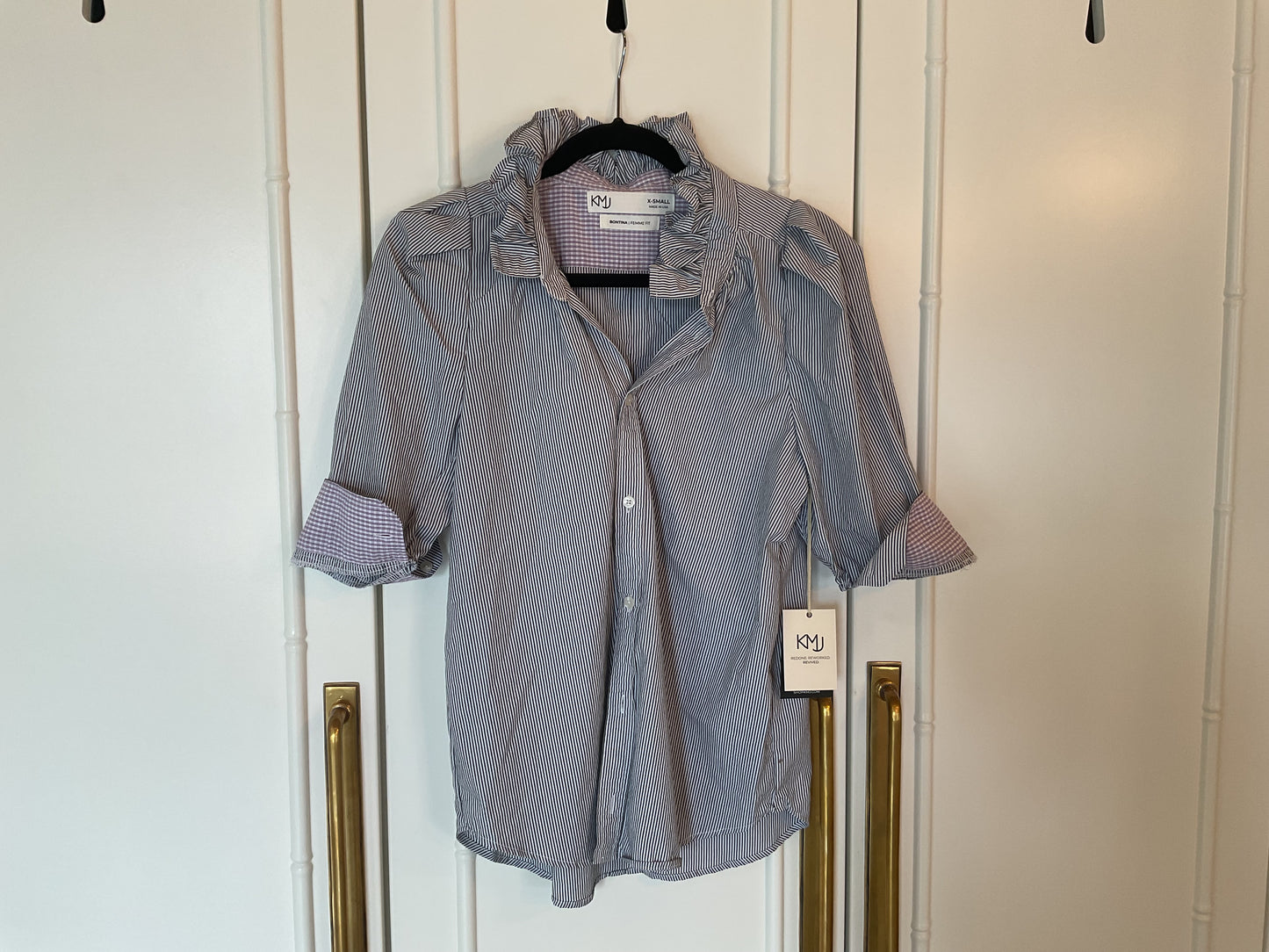 Bontina Assorted Shirt