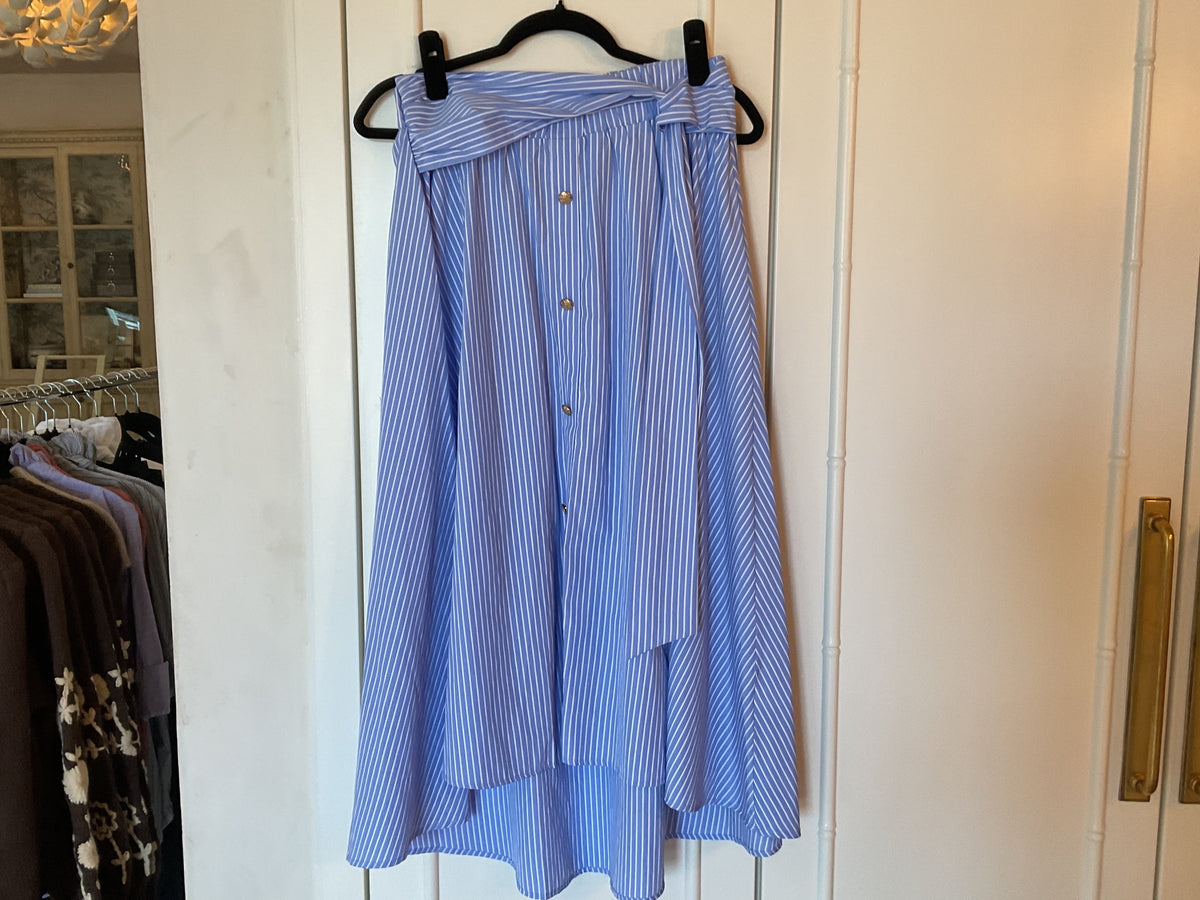 Bishop & Young skirt
