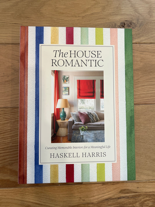The House Romantic