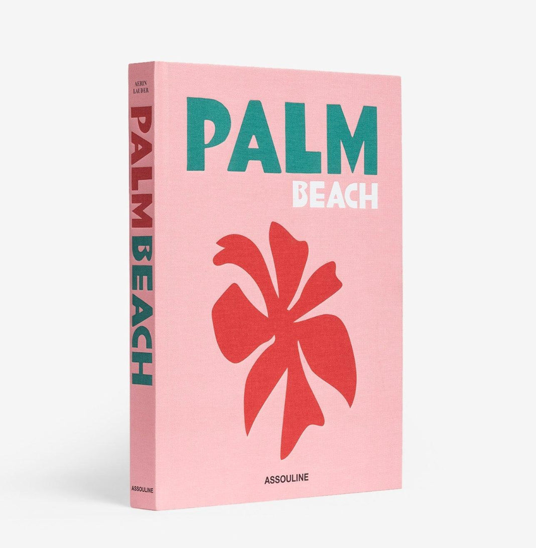 Palm Beach