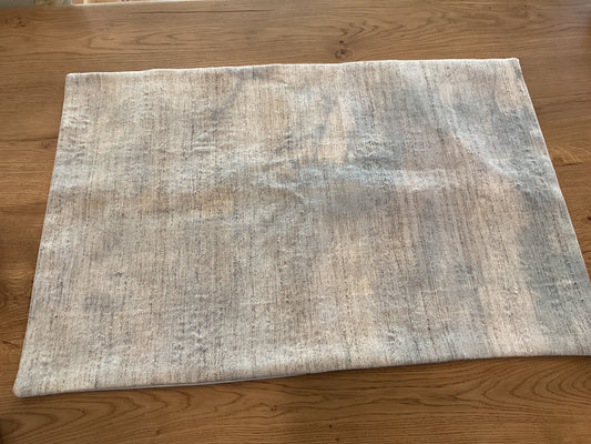 Round Top pillow case