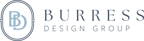 Burress Design Group