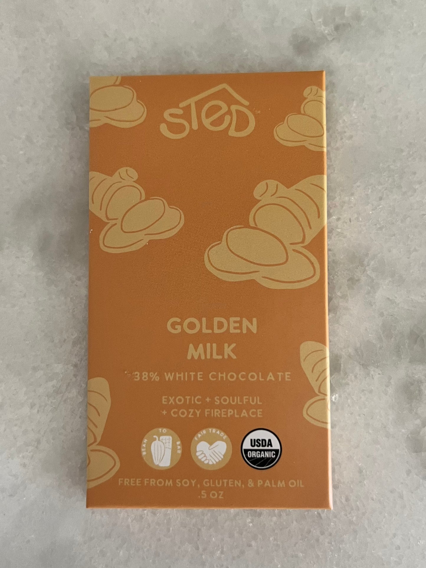 Bestselling 6 Mini Bars