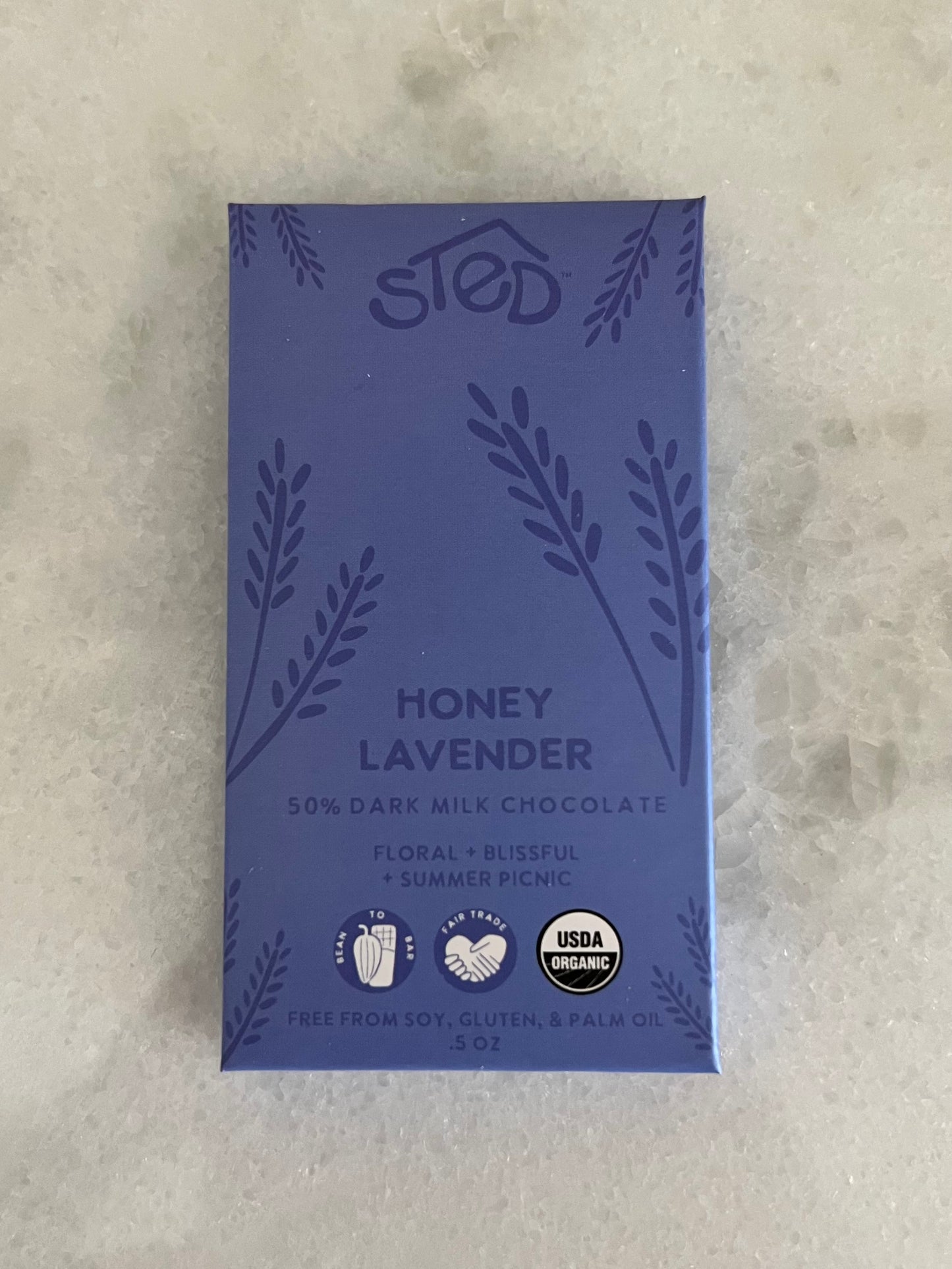 Bestselling 6 Mini Bars