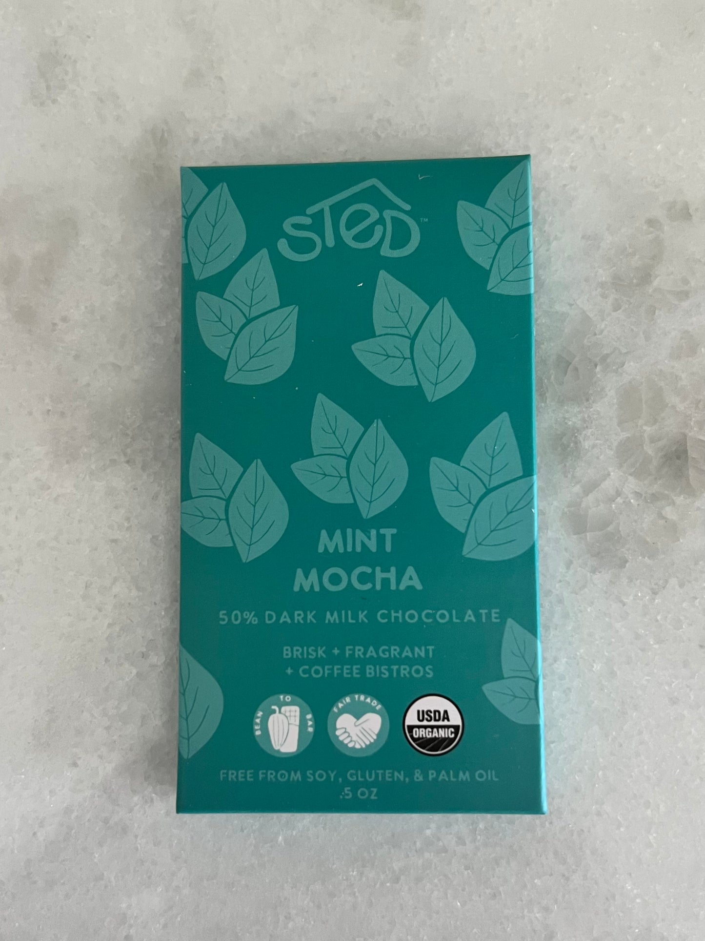 Bestselling 6 Mini Bars