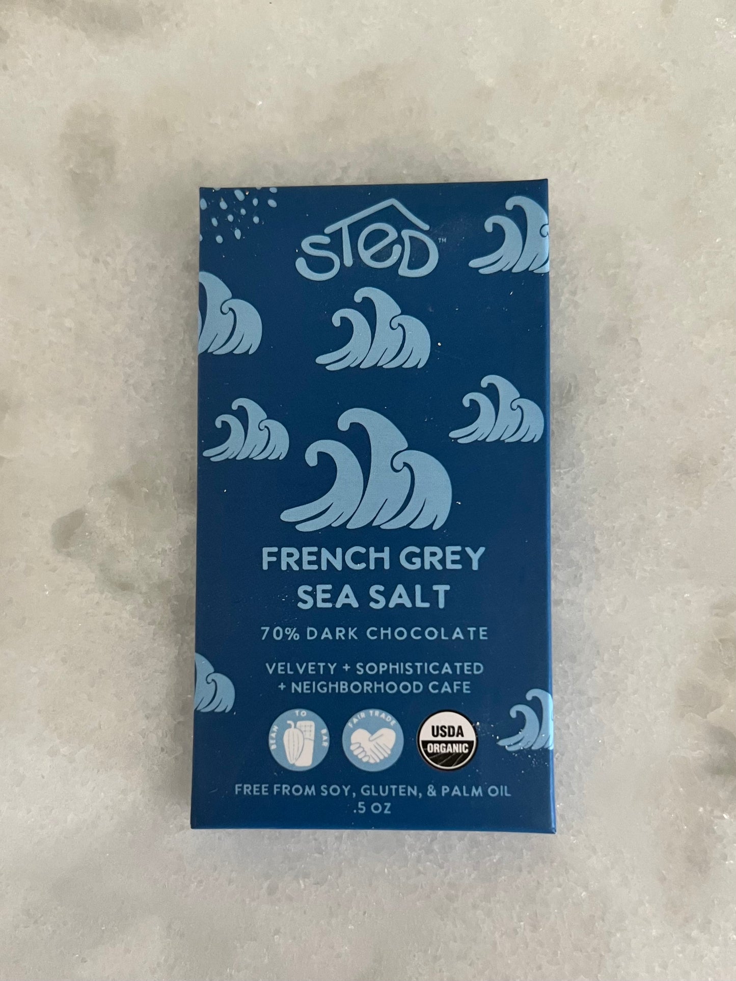 Bestselling 6 Mini Bars