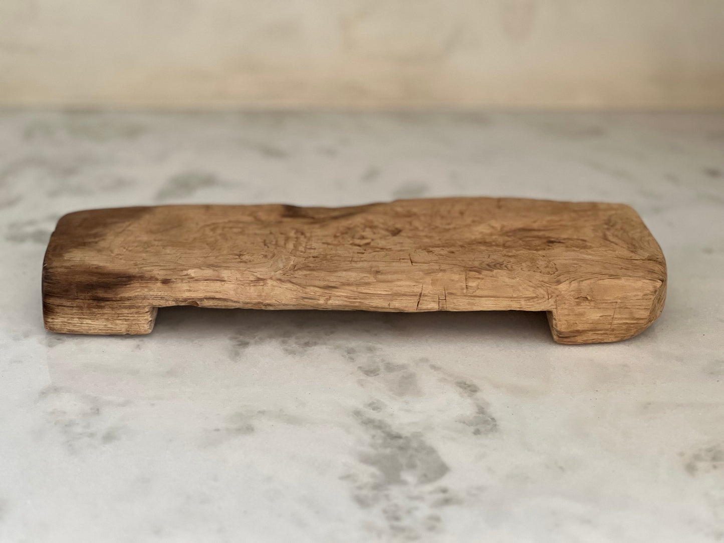 Rectangle Vintage Chopping Board