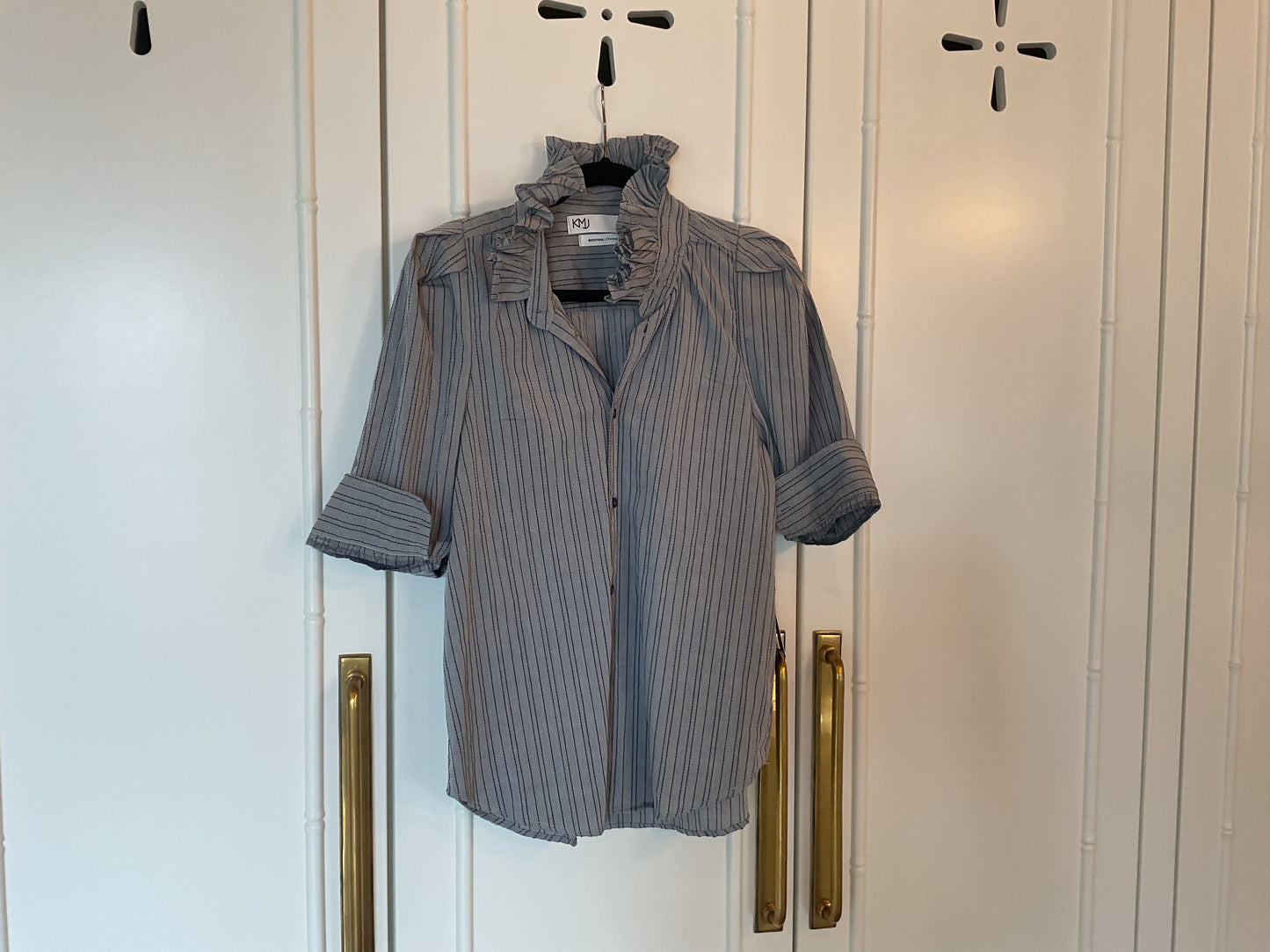Bontina Assorted Shirt