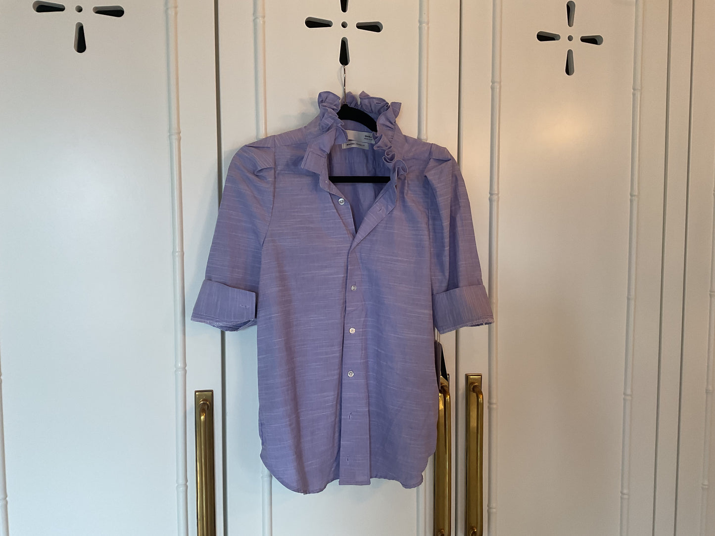 Bontina Assorted Shirt