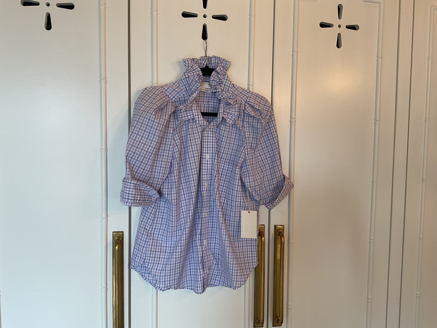 Bontina Assorted Shirt