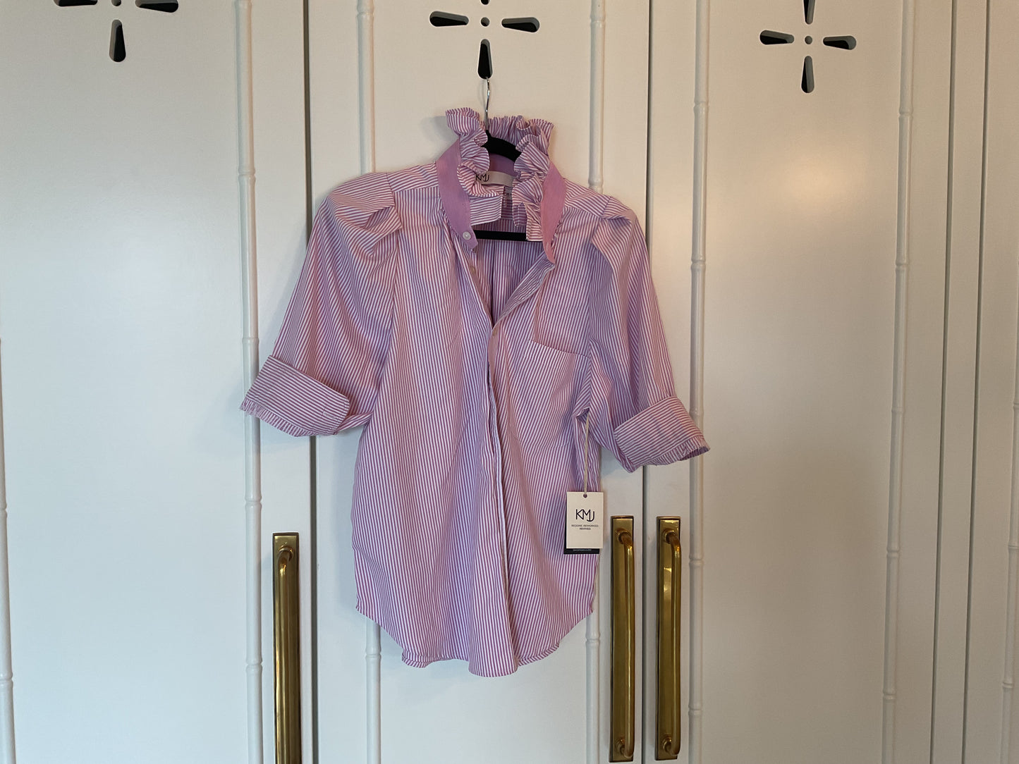 Bontina Assorted Shirt