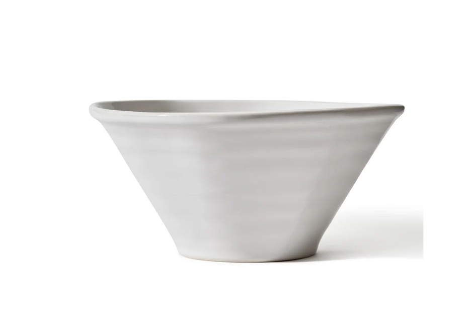Terra Cereal Bowl