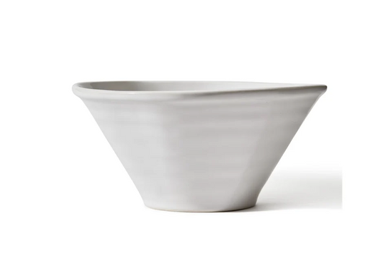 Terra Cereal Bowl