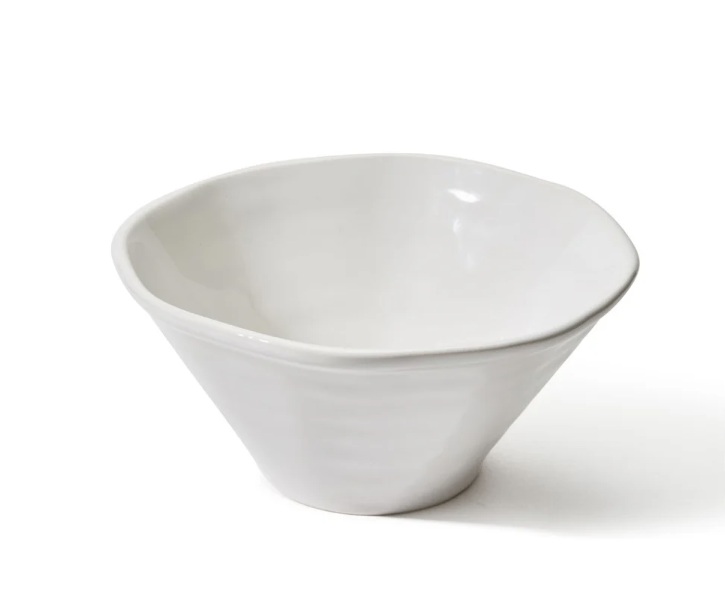 Terra Cereal Bowl