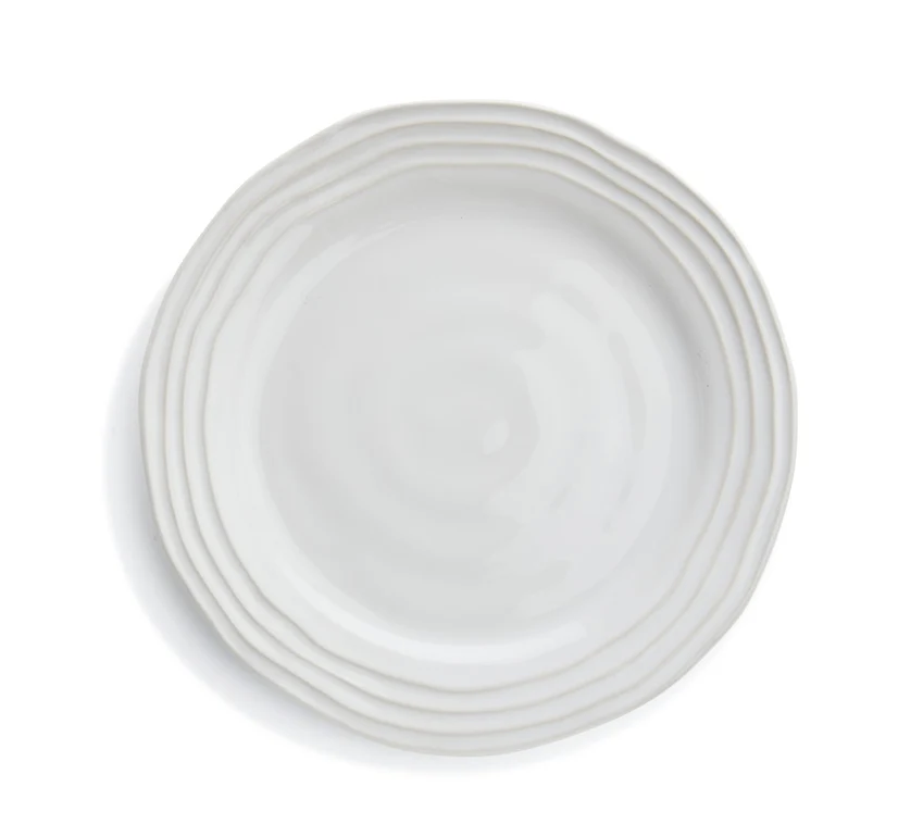 Terra Dinner Plate