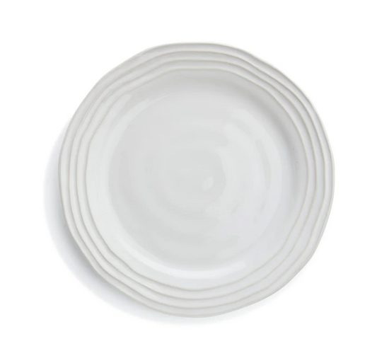 Terra Dinner Plate