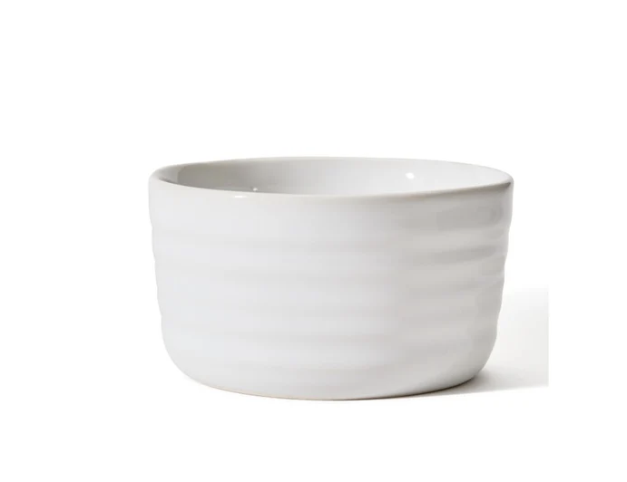 Terra Ramekin