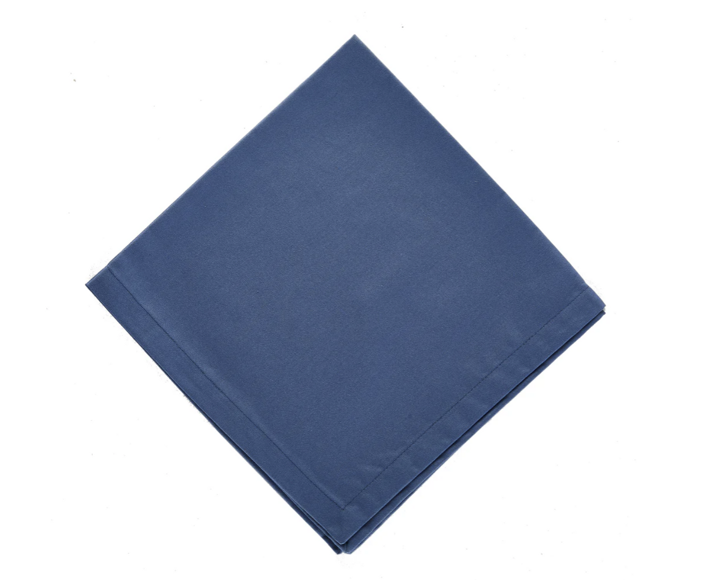 Linho Cotton Napkins - Set of 2