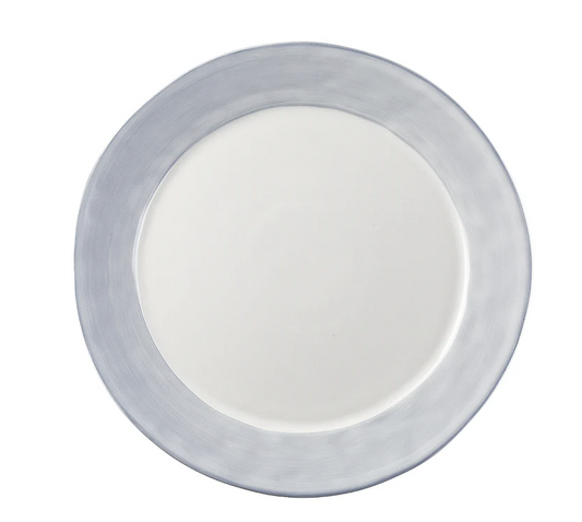 Azores Charger - Blue Lagoon