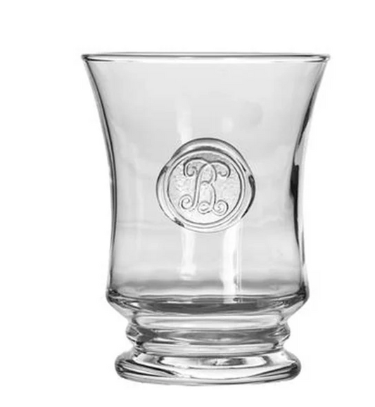 Legado Double Old-fashioned