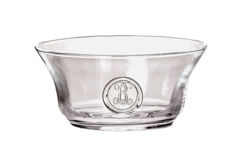 Legado Cereal/Dessert