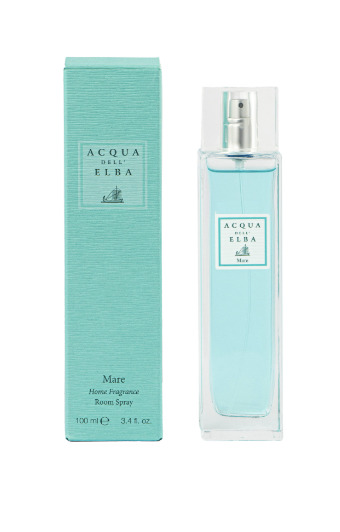 MARE - HOME FRAGRANCE ROOM SPRAY