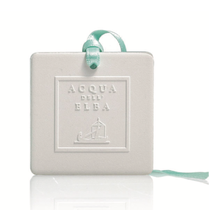 MARE - SCENTED CERAMIC