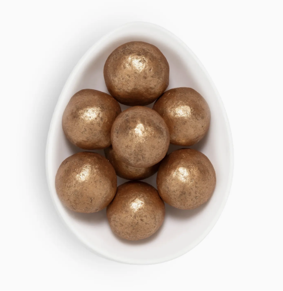 Espresso Martini Truffles - Small