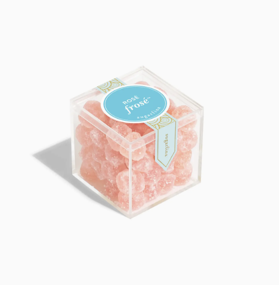 Rosé Frosé - Small