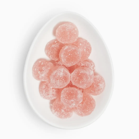 Rosé Frosé - Small