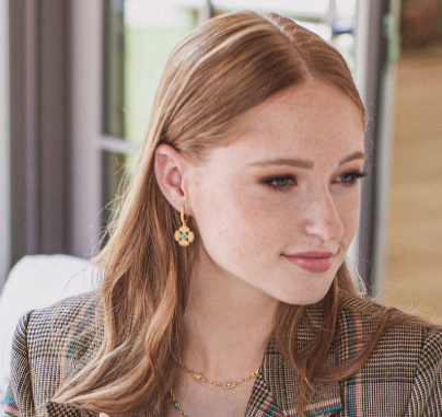 Sweet Clover Huggies