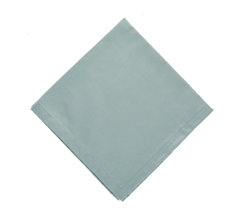 Linho Cotton Napkins - Set of 2